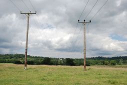 telegraph poles httpsupload.wikimedia.orgwikipediacommonsddatelegraph_poles_561484149.jpg